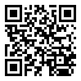 http://yunzhikong.cn/new/49002.html
