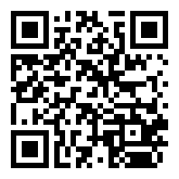 http://yunzhikong.cn/new/49003.html