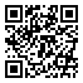 http://yunzhikong.cn/new/49004.html