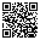http://yunzhikong.cn/new/49005.html
