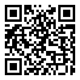 http://yunzhikong.cn/new/49006.html
