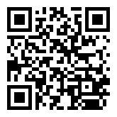 http://yunzhikong.cn/new/49008.html