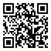 http://yunzhikong.cn/new/49009.html