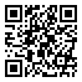 http://yunzhikong.cn/new/4901.html