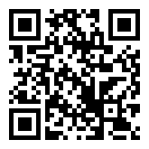 http://yunzhikong.cn/new/49011.html