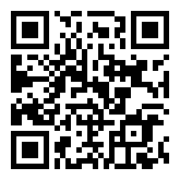 http://yunzhikong.cn/new/49014.html