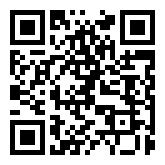 http://yunzhikong.cn/new/49015.html