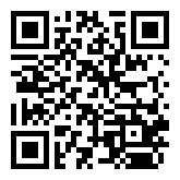 http://yunzhikong.cn/new/49016.html