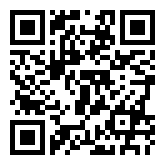 http://yunzhikong.cn/new/49017.html