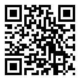 http://yunzhikong.cn/new/49018.html