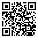http://yunzhikong.cn/new/49019.html