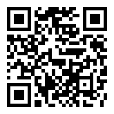 http://yunzhikong.cn/new/4902.html