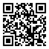 http://yunzhikong.cn/new/49020.html