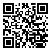 http://yunzhikong.cn/new/49021.html