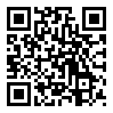 http://yunzhikong.cn/new/49022.html