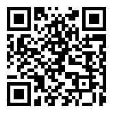http://yunzhikong.cn/new/49023.html