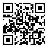 http://yunzhikong.cn/new/49024.html