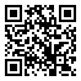 http://yunzhikong.cn/new/49026.html