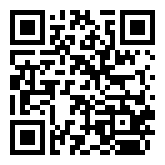 http://yunzhikong.cn/new/49027.html