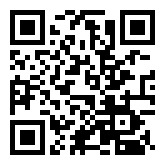 http://yunzhikong.cn/new/49028.html