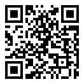 http://yunzhikong.cn/new/49029.html