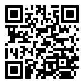http://yunzhikong.cn/new/4903.html