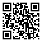 http://yunzhikong.cn/new/49030.html