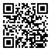 http://yunzhikong.cn/new/49031.html