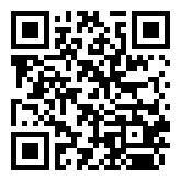 http://yunzhikong.cn/new/49032.html