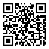 http://yunzhikong.cn/new/49033.html