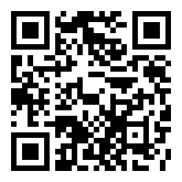 http://yunzhikong.cn/new/49034.html