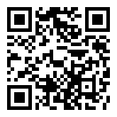 http://yunzhikong.cn/new/49036.html
