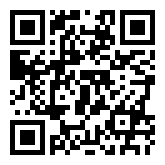 http://yunzhikong.cn/new/49037.html
