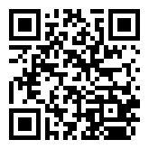 http://yunzhikong.cn/new/49038.html