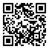 http://yunzhikong.cn/new/49039.html