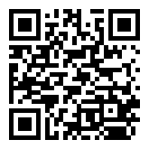 http://yunzhikong.cn/new/4904.html