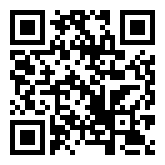 http://yunzhikong.cn/new/49040.html