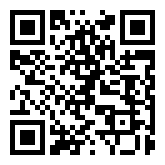 http://yunzhikong.cn/new/49041.html