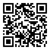 http://yunzhikong.cn/new/49043.html