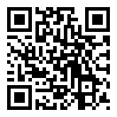 http://yunzhikong.cn/new/49044.html