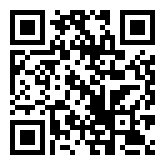 http://yunzhikong.cn/new/49045.html