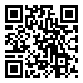 http://yunzhikong.cn/new/49046.html