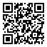 http://yunzhikong.cn/new/49047.html