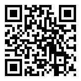 http://yunzhikong.cn/new/49048.html
