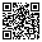http://yunzhikong.cn/new/49049.html
