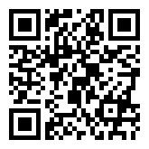 http://yunzhikong.cn/new/4905.html