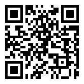http://yunzhikong.cn/new/49050.html