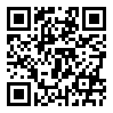 http://yunzhikong.cn/new/49051.html