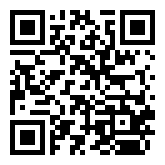 http://yunzhikong.cn/new/49052.html