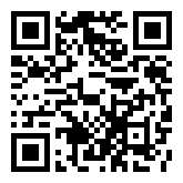 http://yunzhikong.cn/new/49053.html
